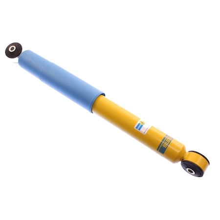 Bilstein Chev Astro 05-85/Gmc Safari 05-85 Shock Absorber, 24-010474 24-010474